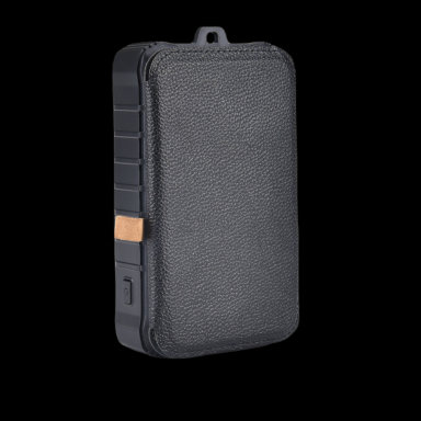 Hand Crank Phone charger